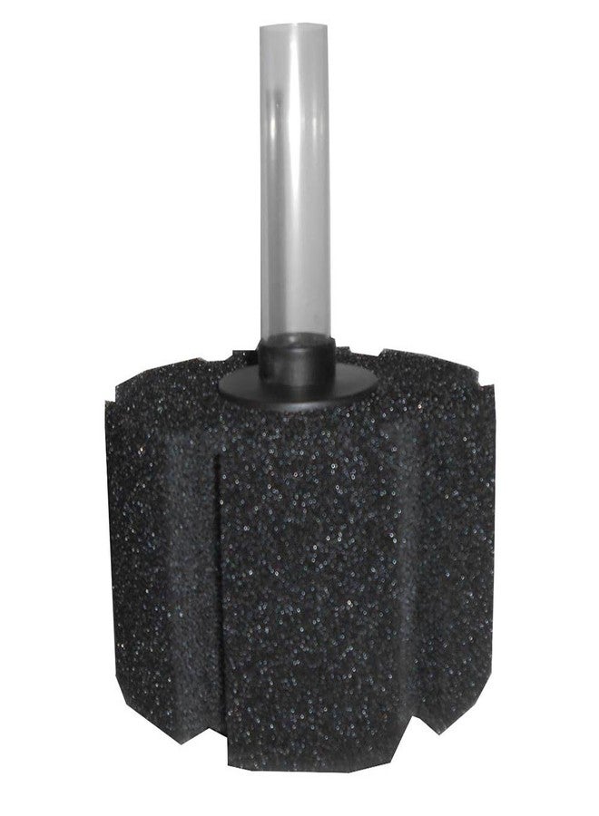 XINYOU XY -380 sponge filter - Image 2
